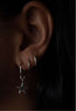 Earrings Star