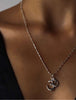 Pendant OM