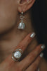 Freshwater Pearls: A Modern Guide to Choosing, Wearing and Caring for Them