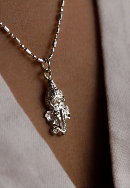 Spiritual Collection