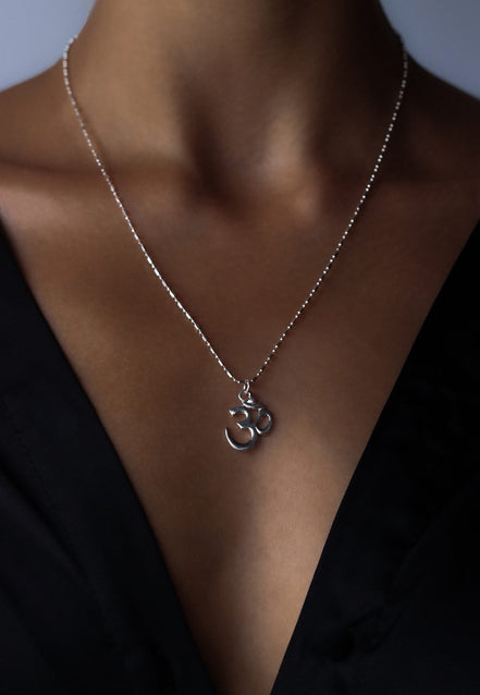 Pendant OM