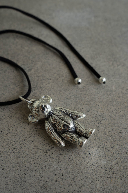 Pendant Teddy