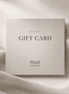 Digital Gift Card MUR Jewelry