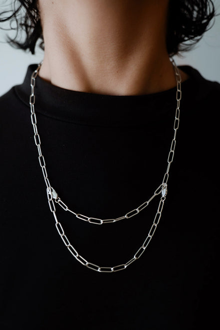 Eyewear Chain