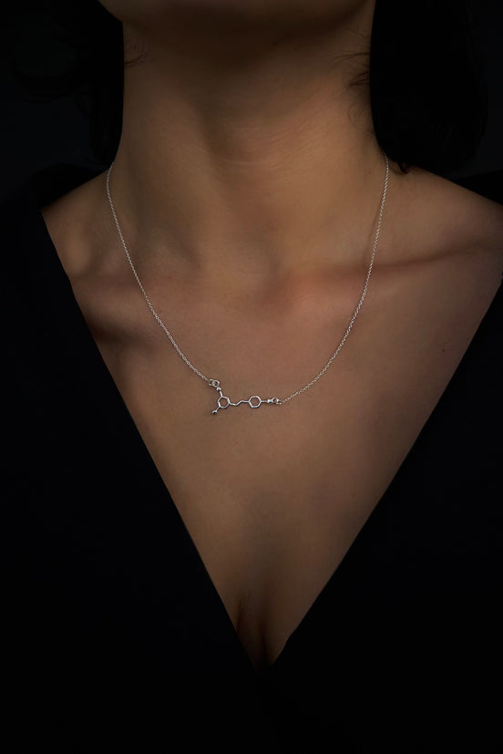 Dopamine Pendant