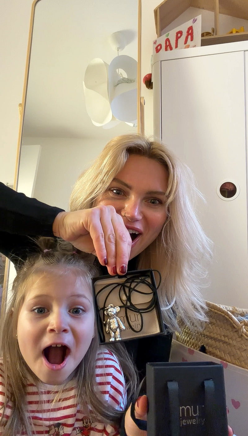 @juliakasiansavochka