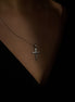 Pendant Cross