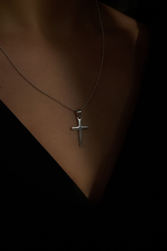 Pendant Cross