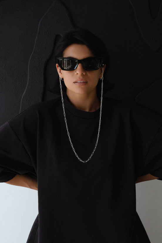 Eyewear Chain