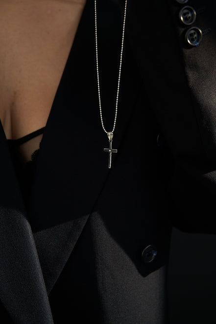 Pendant Cross