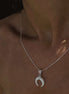 Pendant Moon