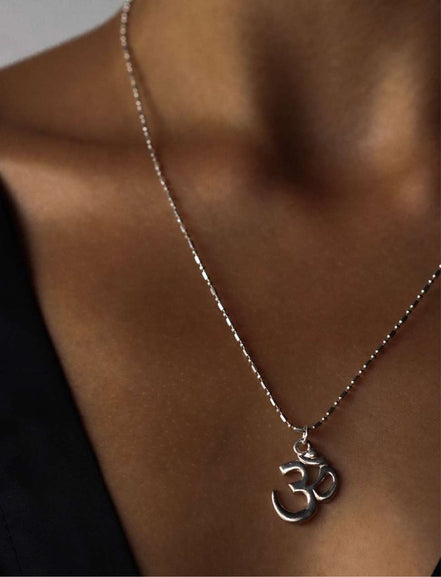 Pendant OM