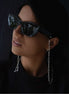 Eyewear Chain