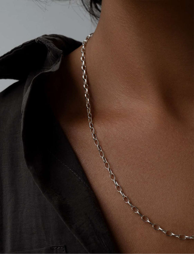 Łańcuch diamentowy Rollo