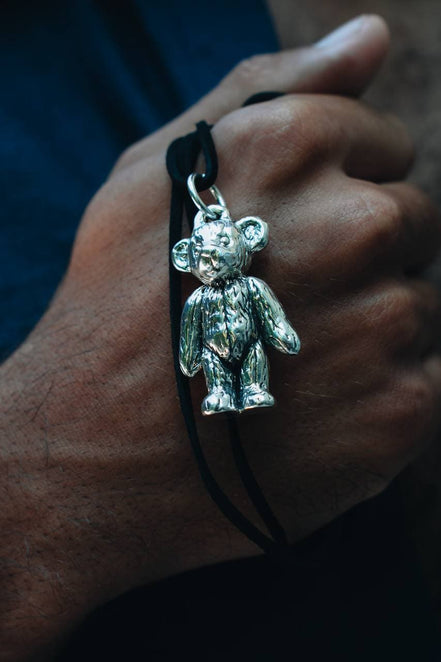 Pendant Teddy