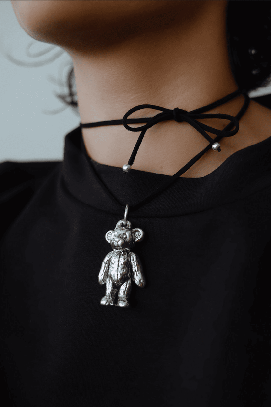 Pendant Teddy